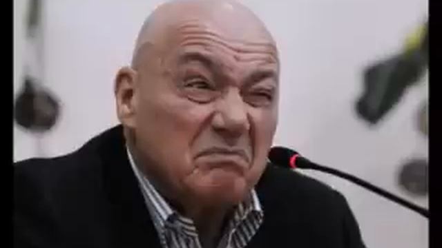 Познер не будет Севастополь русским городом смотреть онлайн