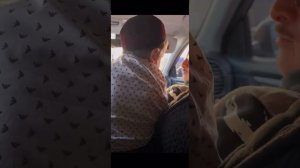 Раджаб легенда | Хасбик