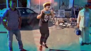 10 ЧАСОВАЯ ВЕРСИЯ - Супер Сус Пубертат Увидел Мир