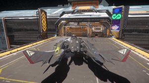 Star Citizen Новичку: Аренда/Покупка кораблей