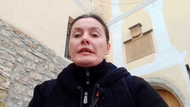 Осторожно! Квест - экскурсия это НЕ КВЕСТ. Как не путать?
