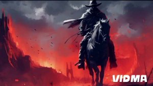 ад приходит в месте со мной на русском