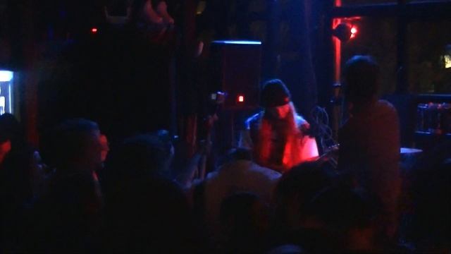 Liwriderz - 5 Камера Справа 00004 смотреть онлайн