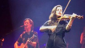 Jeff Lynne's ELO   Livin Thing Live   Philly '18