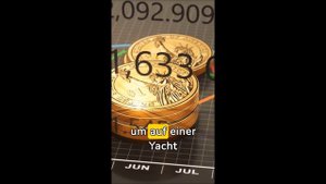 Продвинутый немецкий язык: Deutsch lernen leicht gemacht: немецкая практика