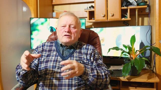 Как возродить убитую почву с помощью АКЧ и ЭМ препаратов Что лучше смотреть онлайн