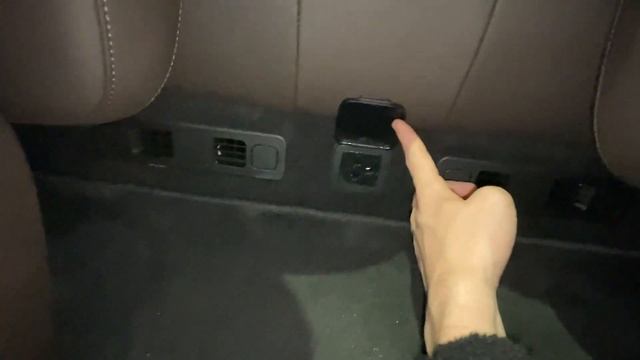 L9 2023 года Комплектация Pro - Китайцы в России. смотреть онлайн