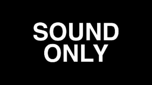 ミリエール越えの１位音源 смотреть онлайн