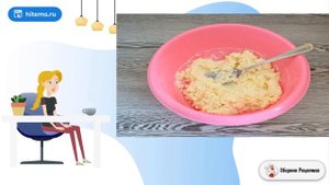 Саксонские творожники. Рецепты домашнего приготовления