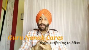 हृदय रोग को ठीक करने का सबसे सस्ता और बढ़िया Heart Tonic | For All Kinds of Heart Diseases |