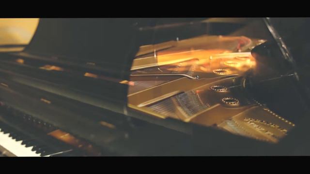 Classical Music Concert. (Trailer) смотреть онлайн