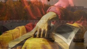 ИОАНН-МАРК. АПОСТОЛЫ.