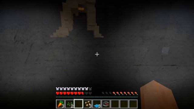 ? Майнкрафт но Я НАШЁЛ SCP - 035 (МАСКА ОДЕРЖИМОСТИ) смотреть онлайн