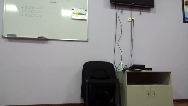 Вода Tyent лучшее ощелачивание организма 944 смотреть онлайн