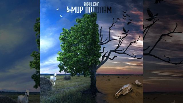 Пока мы спим смотреть онлайн