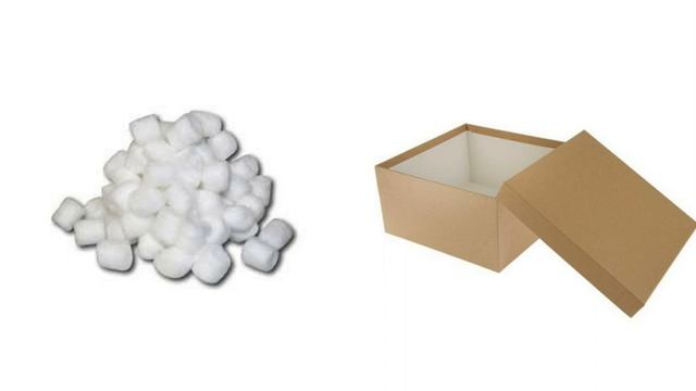 Как работать над речевым дыханием для правильного произношения звука Р у взрослого? Постановка Р. смотреть онлайн