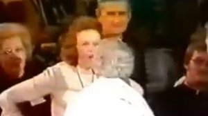 Чудеса. Кэтрин кульман