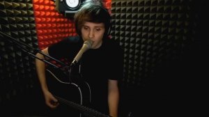 Александр Бон  Коробки  Творческая встреча  17 05 20 г