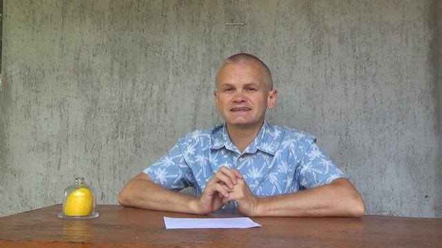 Пяточные шпоры вылечить за один день!