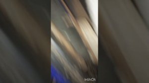 Иж 2717! 2012год! 1600 км! Купили на продажу, по шикарной цене?! Продан за 9 часов!