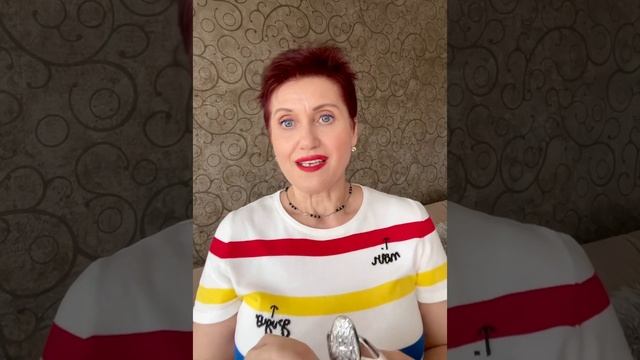 Гальванический аппарат и 4 насадки ? смотреть онлайн