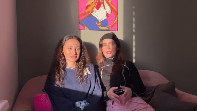 страх нового, почему страшно идти в неизвестность смотреть онлайн