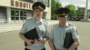 Реальные пацаны: Исчезновение проституции