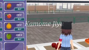 ×Shoujo city 3d× Выживаю без взлома 2 часть