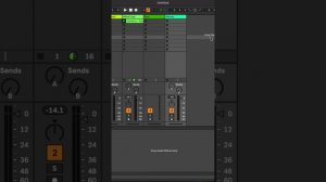 ОТКУДА БРАТЬ ЗВУКИ ДЛЯ ТРЕКОВ?  #ableton #samples #splice #cymaticsfm #аблетон