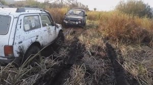 Тест динамический стропы Tplus 6 т 9 м серия PRO "Secura"