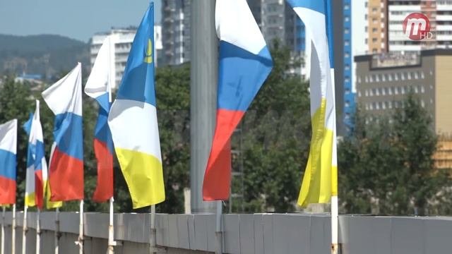 «Pro спорт» (выпуск от 27.07.2023)