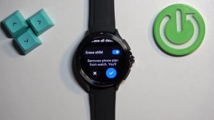 How to Factory Reset XIAOMI Watch 2 Pro Settings? - Erase All Data