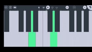 Кабардинская Чеченская лезгинка