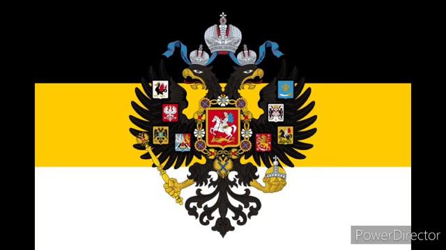 Гимн Российской империи 1830-1917 смотреть онлайн