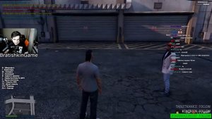 КАК ЗАРАБОТАТЬ 100 000 РУБЛЕЙ НА ИГРОВЫХ СЕРВЕРАХ ЗА НЕДЕЛЮ?! GTA 5 RP, ММОРПГ, САМП