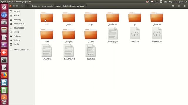 GitHub, How to create GitHub Pages Website смотреть онлайн