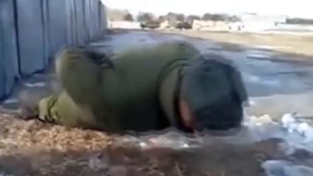 Возьми мощь отжиманий! Программа отжиманий продлевает активное долголетие! смотреть онлайн