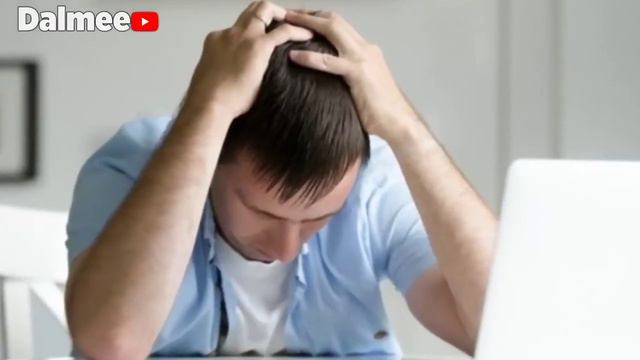 Куда пропал Данкар? смотреть онлайн