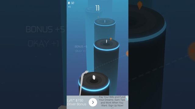 Playing space spin|read description смотреть онлайн