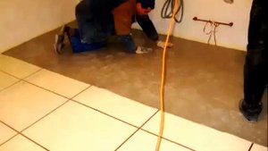 антистатические покрытия