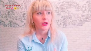 РАЗВОД В 40?!?ЕСТЬ ЛИ ЖИЗНЬ ПОСЛЕ? МОЯ ИСТОРИЯ РАЗВОДА, ОСТАЛАСЬ ОДНА С ДВУМЯ ДЕТЬМИ? КАК ЖИТЬ?