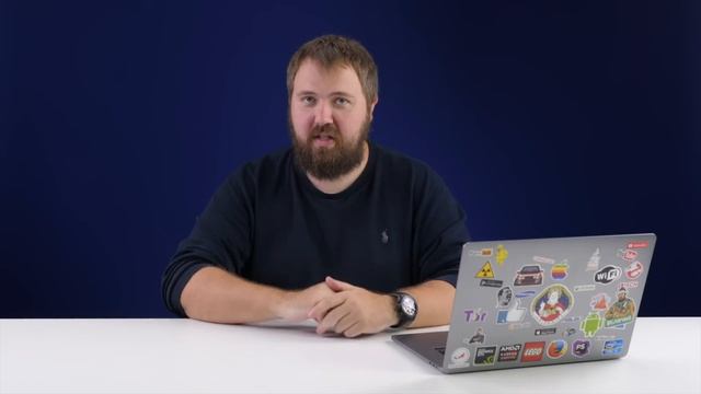 Домашний кинотеатр за 1.000.000 рублей смотреть онлайн