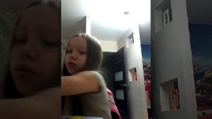 Делаю маме подарок! Не успела заснять как мама распаковала! Люблю делать приятные вещи все!
