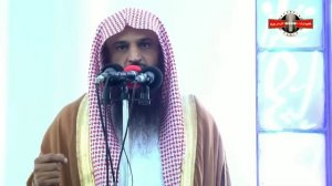 ЗДОРОВОЕ СЕРДЦЕ | Шейх Абдур-Раззак аль-Бадр