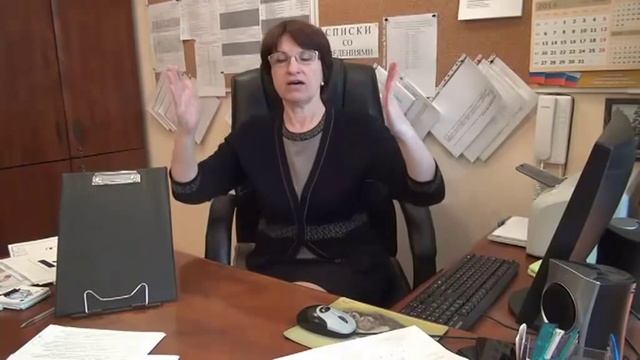 Слоговая. Сначала слово, потом ритм. Замочки смотреть онлайн