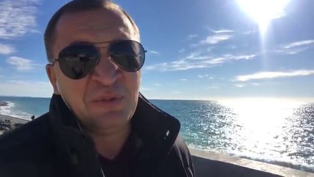 С праздником, Мамы!!! смотреть онлайн