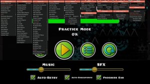 SECRET WAY IN SILENT CLUB?