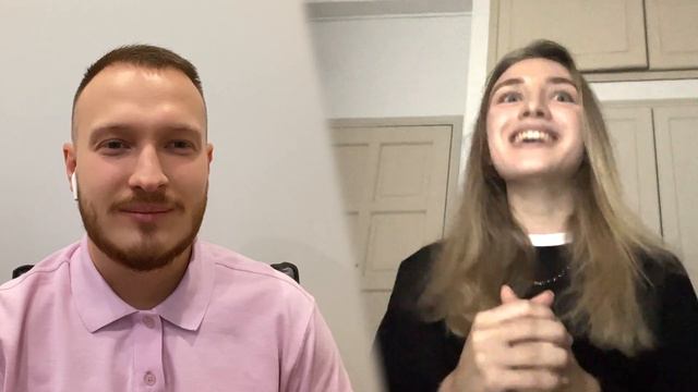 Вьетнам - худшая страна для первого опыта работы за границей? смотреть онлайн