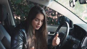 Обзор CHEVROLET CAPTIVA. Простой и надежный семейный кроссовер