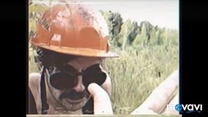 Подборка мемов ( без мата)